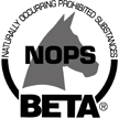 BETA NOPS