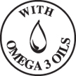 OMEGA 3 OILS