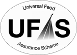 ufas-standard